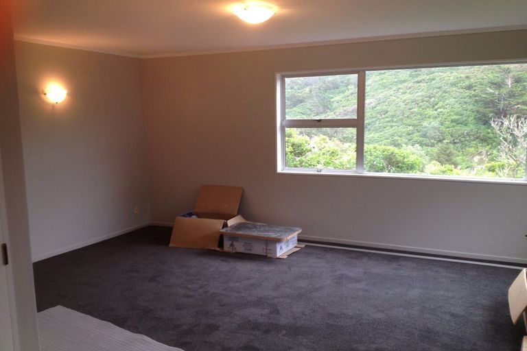 Photo of property in 1/42 Clarence Street, Brooklyn, Wellington, 6021