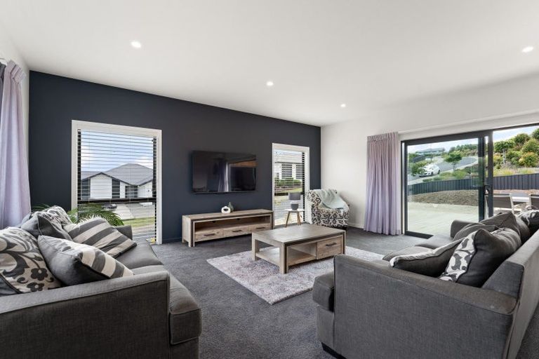 Photo of property in 53 Heathfield Drive, Mosgiel, 9024