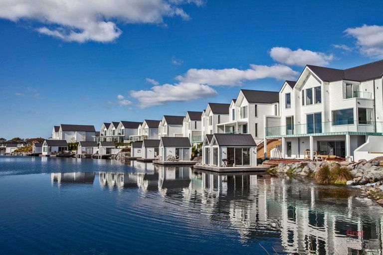 Photo of property in 106 Rotoiti Lane, Northwood, Christchurch, 8051