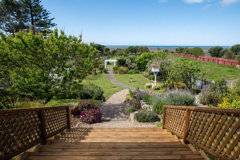 Photo of property in 3 Grange Road South, Haumoana, 4102