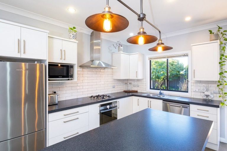 Photo of property in 3 Squire Drive, Awatoto, Napier, 4110