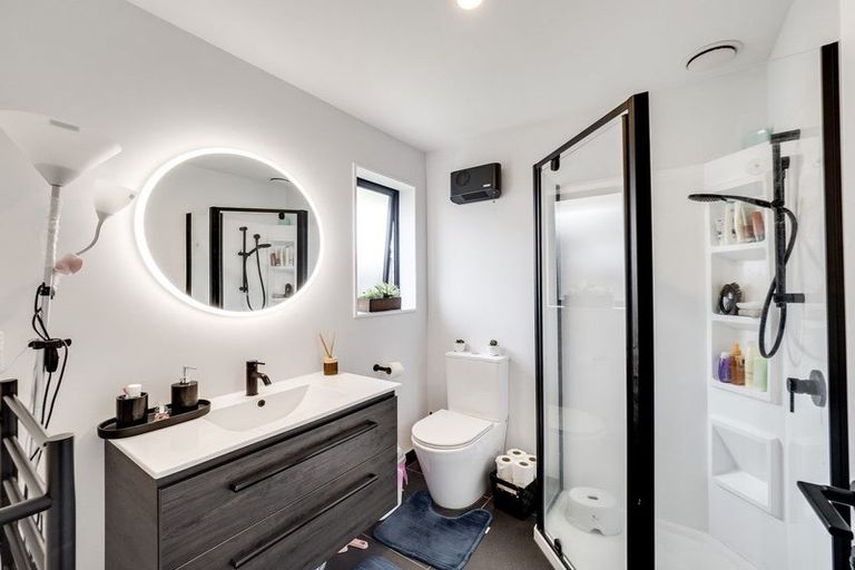 Photo of property in 43 Rannoch Drive, Yaldhurst, Christchurch, 8042