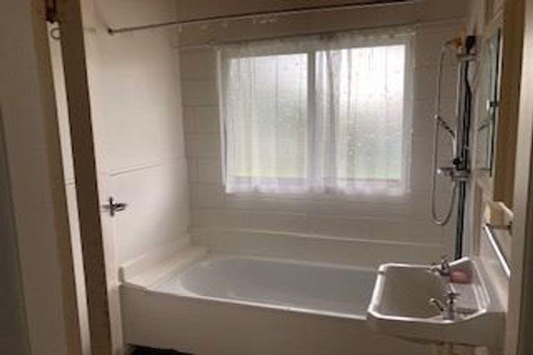 Photo of property in 91a Rimu Street, Maeroa, Hamilton, 3200