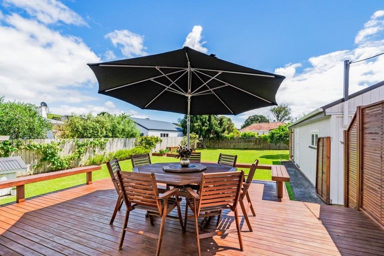 Photo of property in 6 William Street, Kensington, Whangarei, 0112