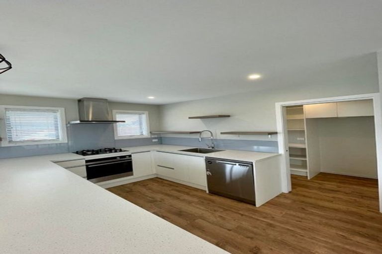 Photo of property in 75 Tauhinu Avenue, Lincoln, 7608