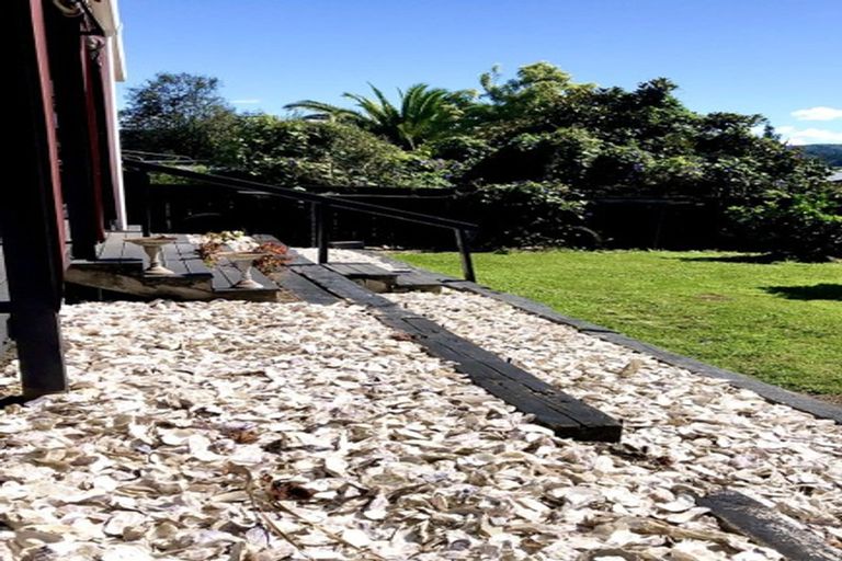 Photo of property in 9 Grey Street, Kawakawa, 0210