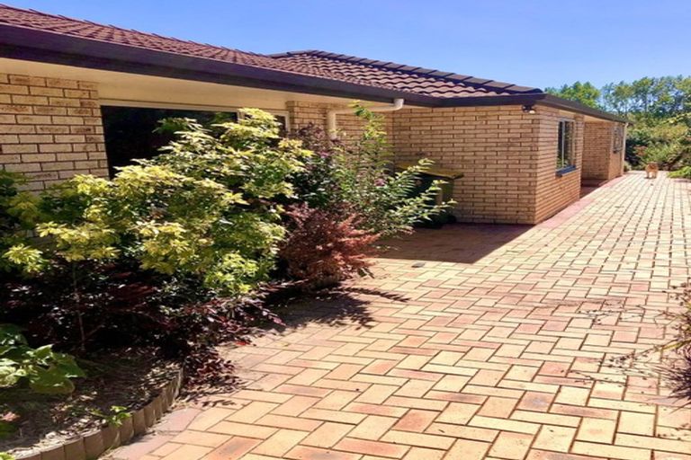 Photo of property in 9 Grey Street, Kawakawa, 0210