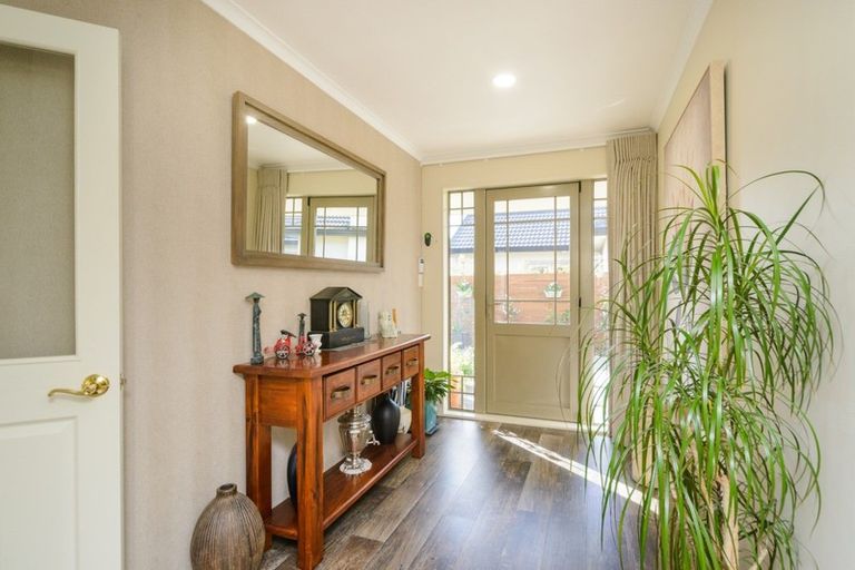 Photo of property in 15 Washington Parade, Milson, Palmerston North, 4414