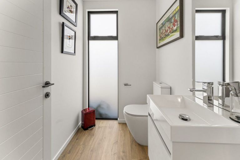 Photo of property in 50 Berryfield Drive, Richmond, 7020