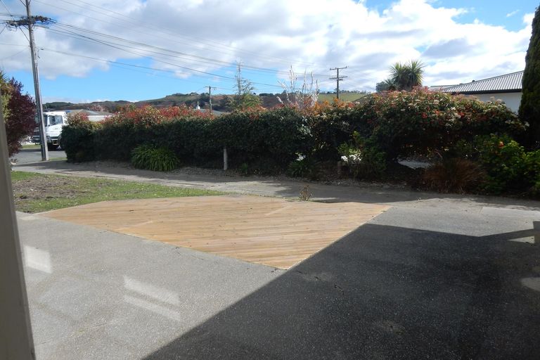 Photo of property in 28 Fernbrook Road, Oamaru North, Oamaru, 9400