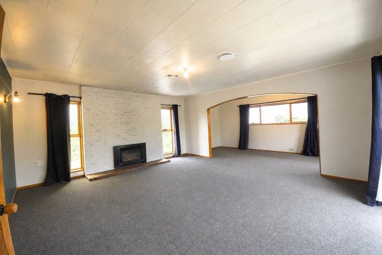 Photo of property in 8 Kenrick Road, Pukehangi, Rotorua, 3015