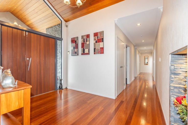 Photo of property in 7 Wynvale Lane, Rotokauri, Hamilton, 3289