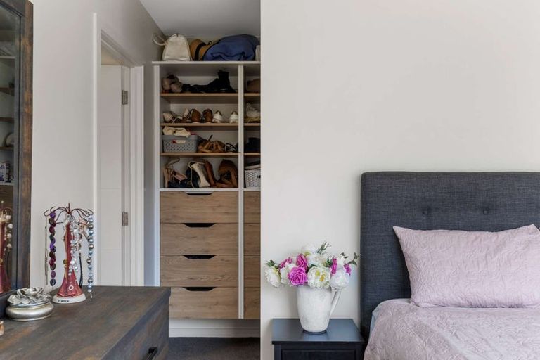 Photo of property in 10 Fallow Place, Richmond, 7020