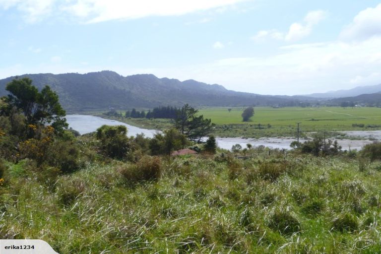Photo of property in 190 Omoto Road, Kaiata, Greymouth, 7805