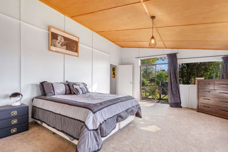 Photo of property in 6 Nikau Place, Edgecumbe, 3120