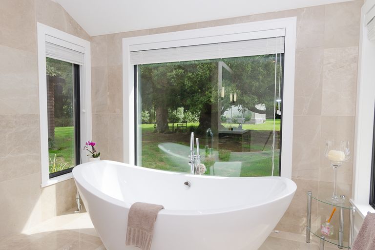 Photo of property in 97 Montys Lane, Woodside, Greytown, 5794