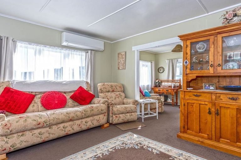 Photo of property in 38 Waiomu Valley Road, Waiomu, Thames, 3575