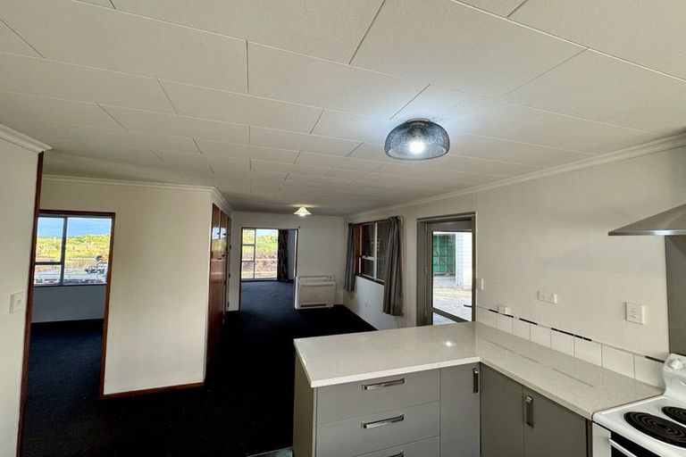 Photo of property in 72 Moorhouse Street, Ross, 7812