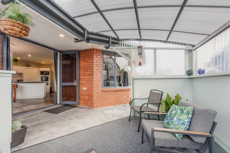 Photo of property in 124 Templemore Drive, Richmond, 7020