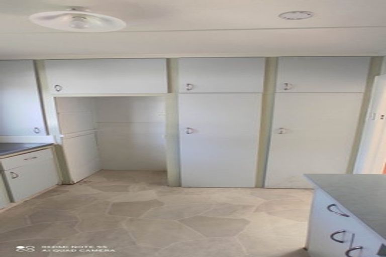 Photo of property in 1050 Bank Street, Te Awamutu, 3800