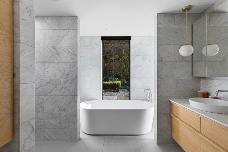 Photo of property in 76 Hunter Road, Speargrass Flat, Queenstown, 9371