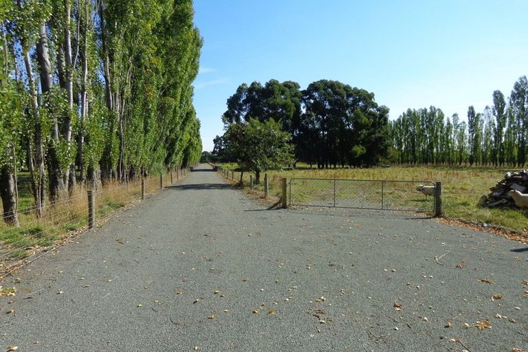 Photo of property in 103 Albert Street, Elgin, Ashburton, 7700