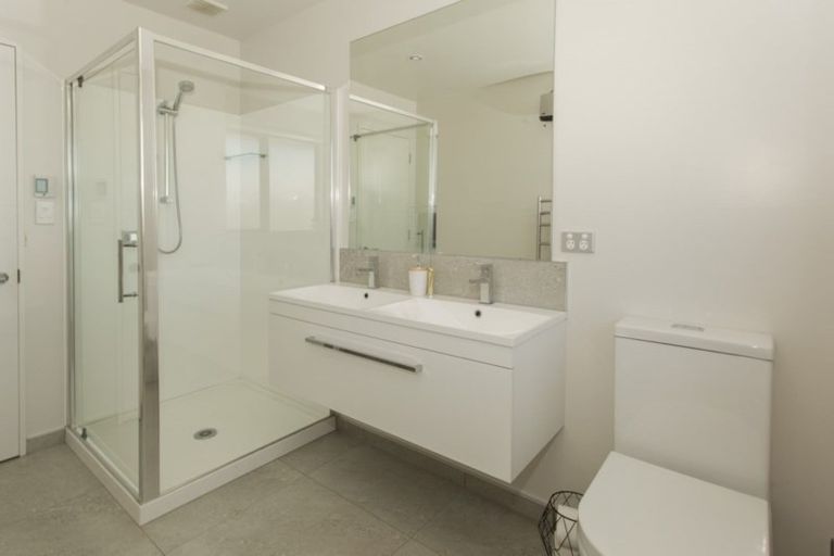 Photo of property in 16 Waterford Road, Tinwald, Ashburton, 7700