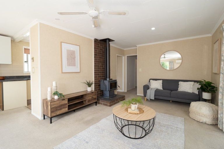 Photo of property in 172 Harland Street, Tinwald, Ashburton, 7700