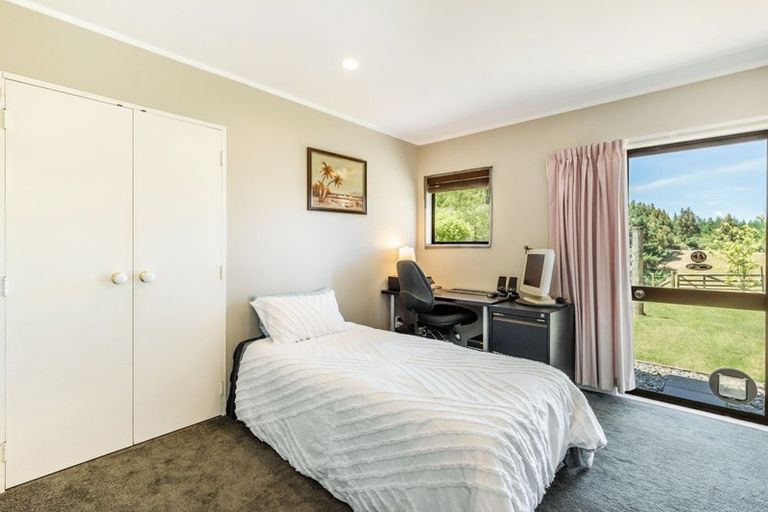 Photo of property in 6 Deborah Rise, Maunganamu, Taupo, 3379