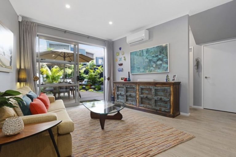 Photo of property in 2 Station Street, Hobsonville, Auckland, 0616