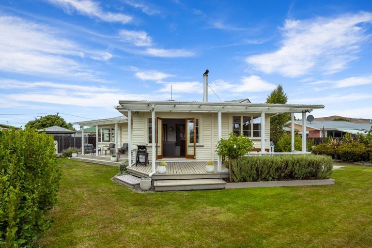 Photo of property in 74a Redwood Street, Redwoodtown, Blenheim, 7201