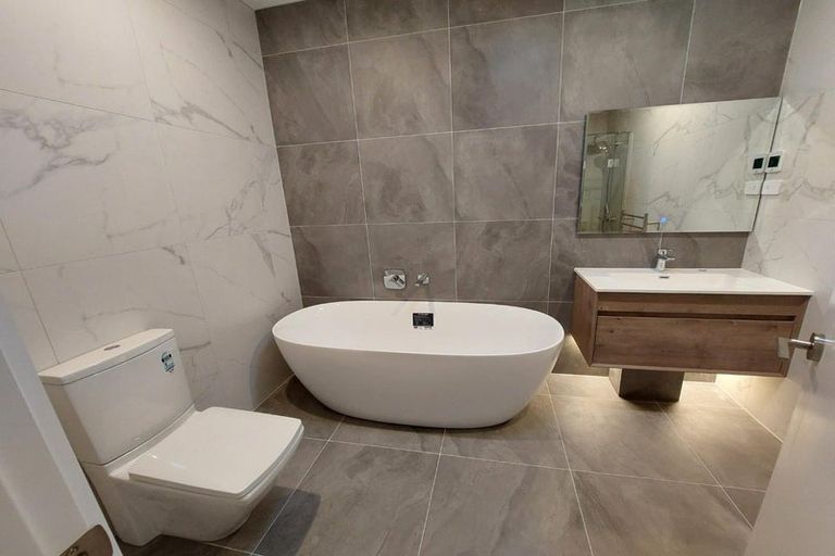 Photo of property in 29 Porowha Road, Westgate, Auckland, 0814