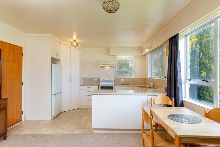 Photo of property in 42 Leefield Street, Blenheim, 7201