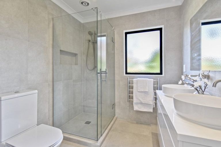 Photo of property in 29 Village Fields Road, Waiau Pa, Pukekohe, 2679