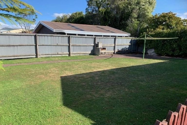 Photo of property in 50 Gainsborough Street, Hoon Hay, Christchurch, 8025