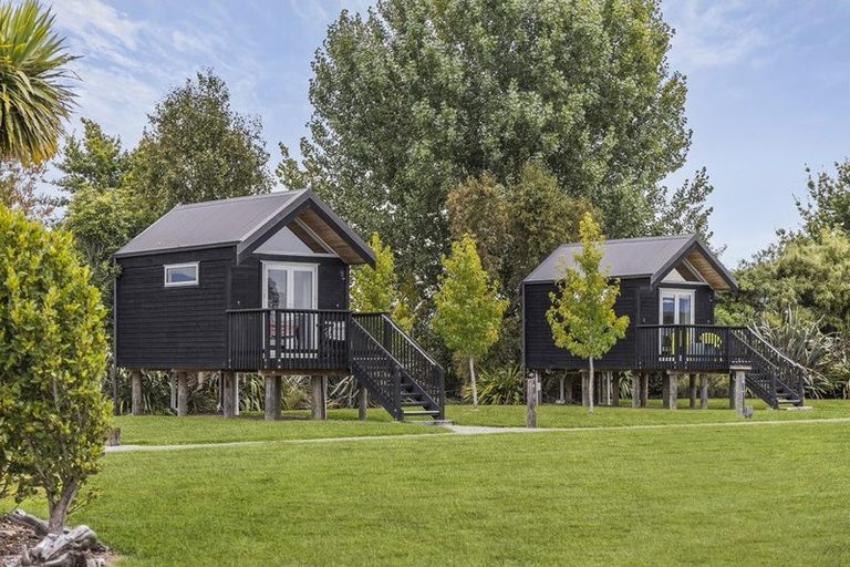 Photo of property in 305 Redwood Road, Appleby, Richmond, 7081