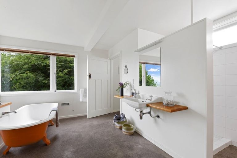 Photo of property in 66 Locking Street, Nelson South, Nelson, 7010