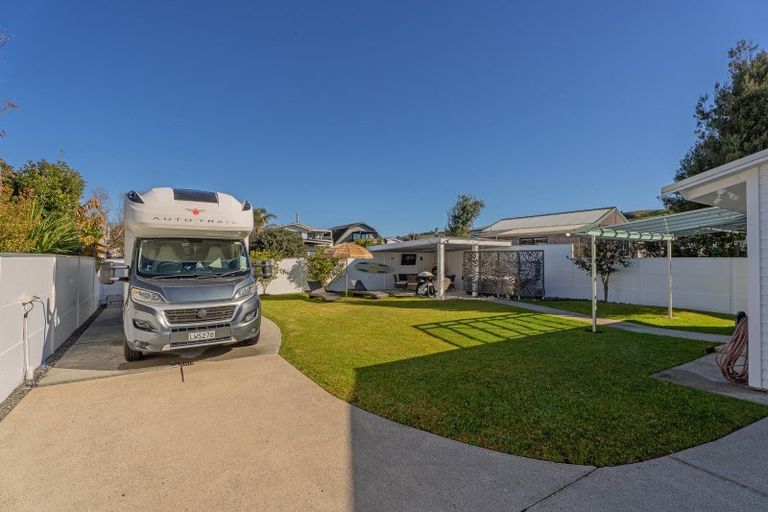 Photo of property in 88 Buffalo Beach Sh25 Road, Whitianga, 3510