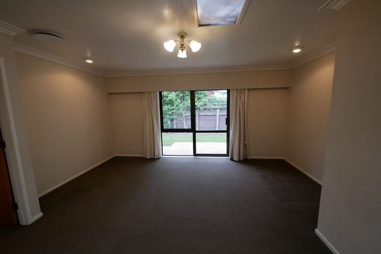 Photo of property in 3/39 Great South Road, Papakura, 2110