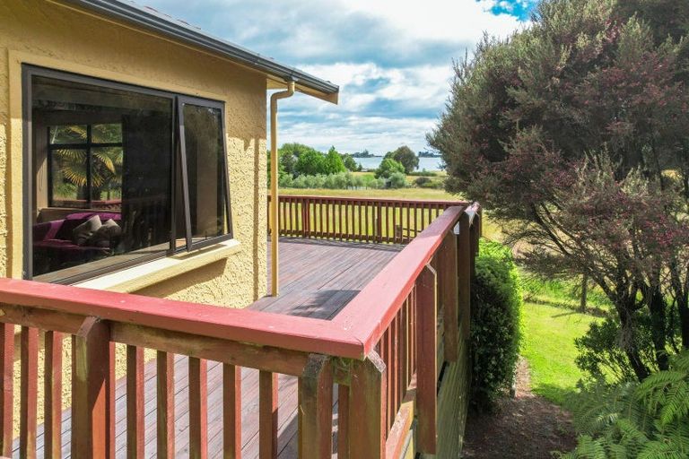 Photo of property in 77 Hoddy Road, Redwood Valley, Richmond, 7081