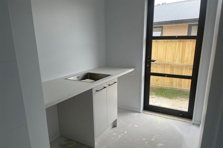 Photo of property in 49a Lowes Road, Rolleston, 7614