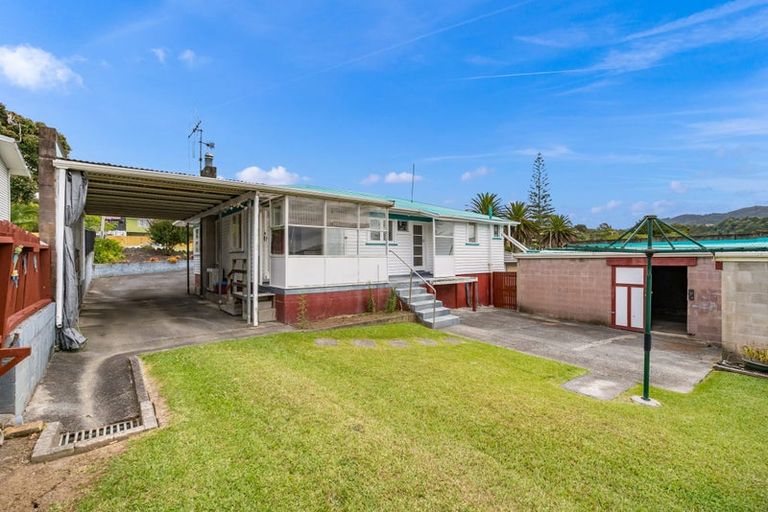 Photo of property in 8 Murdoch Crescent, Raumanga, Whangarei, 0110