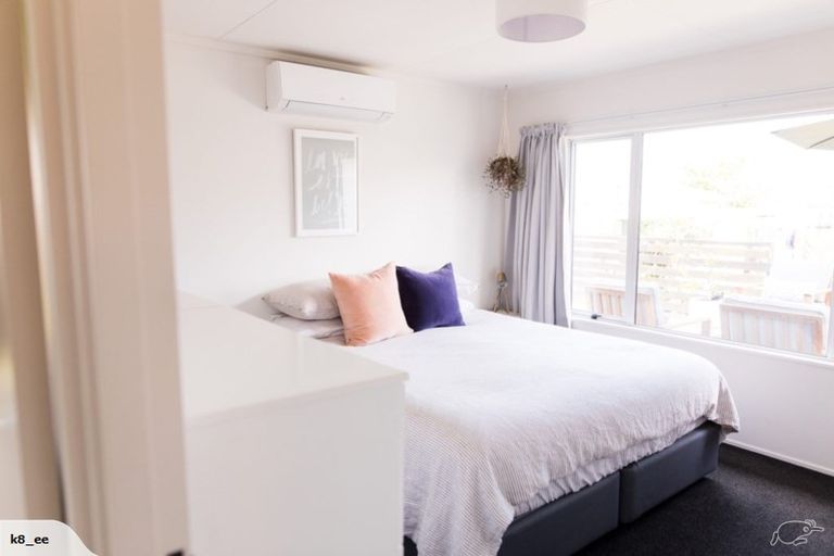 Photo of property in 52 Gloucester Road, Mount Maunganui, 3116