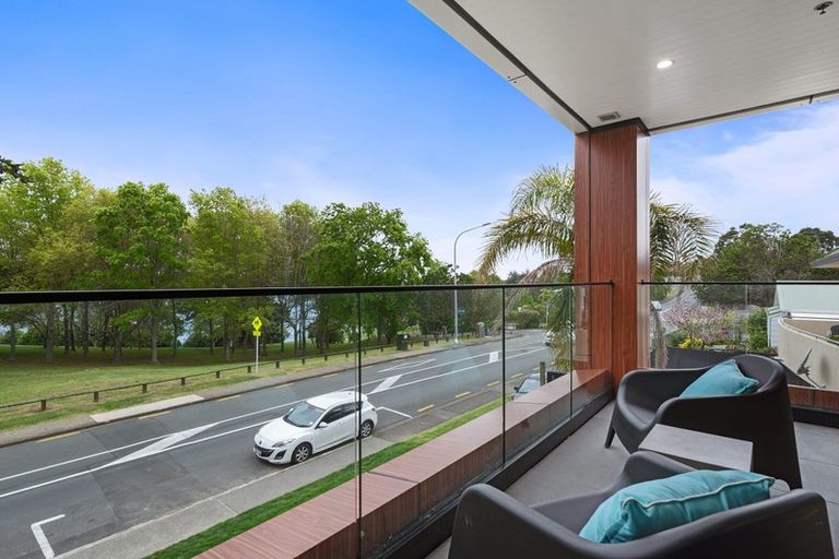 Photo of property in 101/28 Killarney Street, Takapuna, Auckland, 0622