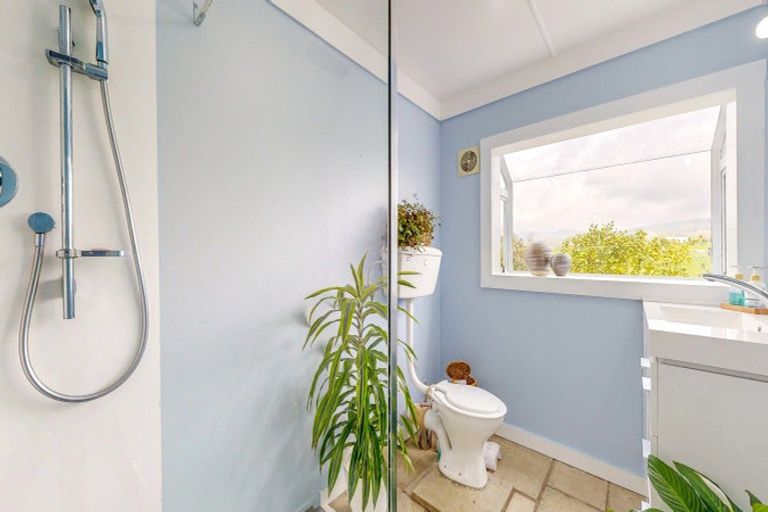 Photo of property in 1181b East Coast Road, Whakatiwai, Pokeno, 2473