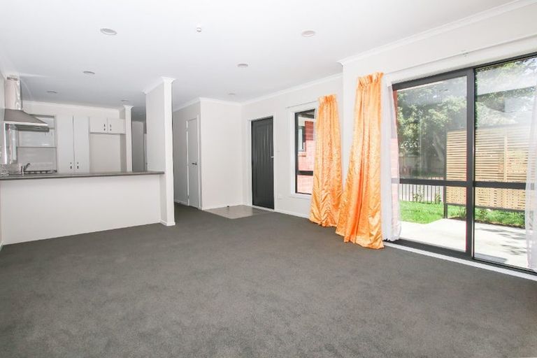 Photo of property in 1/80 Insoll Avenue, Enderley, Hamilton, 3214