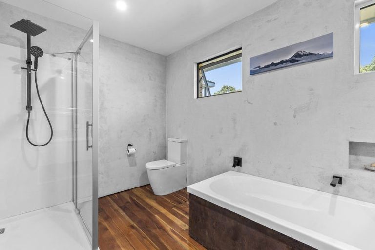 Photo of property in 255 Kaihihi Road, Okato, 4381