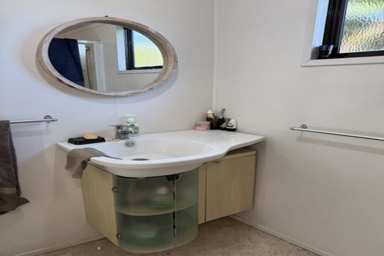 Photo of property in 200 Great North Road, Te Kamo, Kamo, 0185