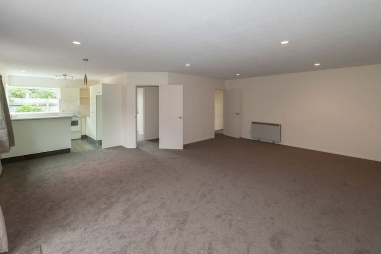 Photo of property in 18b Murray Place, Lincoln, 7608