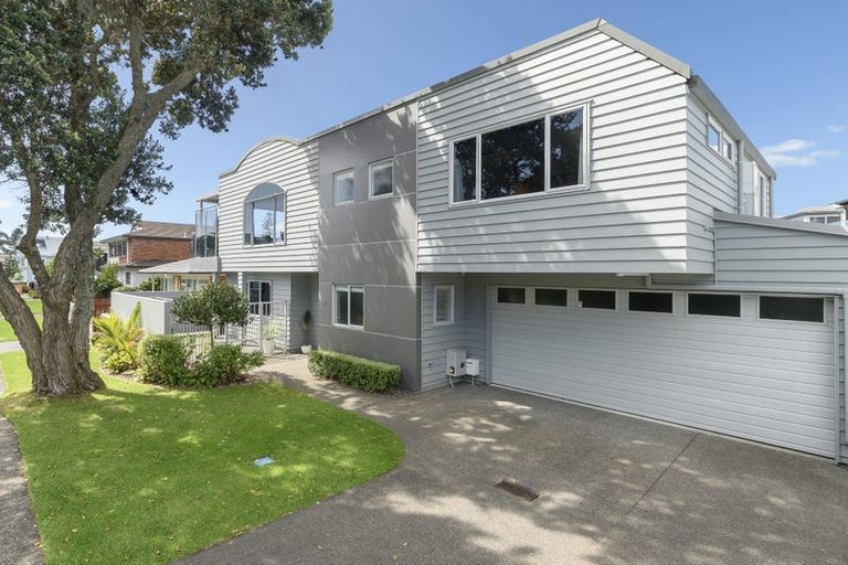 Photo of property in 1/45 Rita Street, Mount Maunganui, 3116